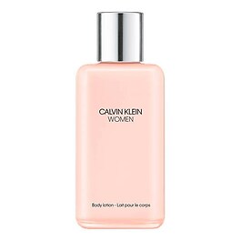 Women - Body Lotion